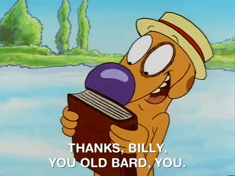nicksplat GIF