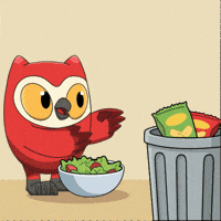 Day One Health GIF by birb