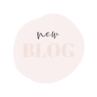 Kelly Martin Sticker by Kelly Martin Sleep Consultant