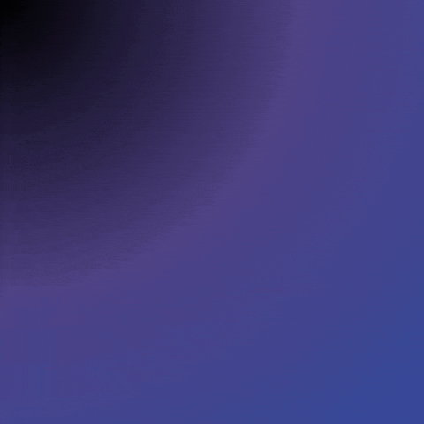 Mrmoon Coming GIF by MrMoonmissionHQ