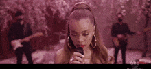 Abc Finale GIF by Soul of a Nation