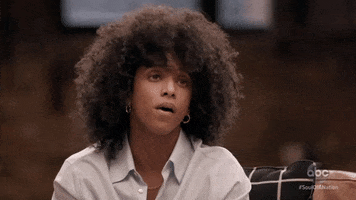 Abc Finale GIF by Soul of a Nation