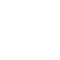 Home Christian Sticker by Church of God Dasma