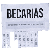 Interns Sticker by pangur_animation