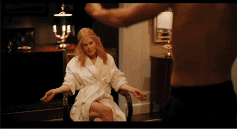 roxanahadadi giphyupload GIF