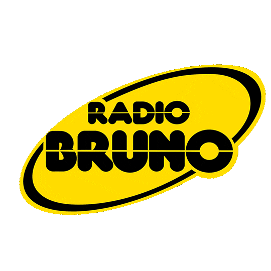 Casa Io Sticker by Radio Bruno