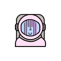 Star Sticker