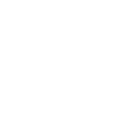 virtusuti saúde medicina virtus uti Sticker