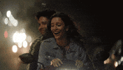 Lmao Lol GIF by Zee Studios