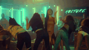 sexy de nada GIF