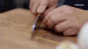 weed yes GIF by Bong Appétit