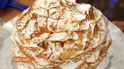 Food Cake GIF by Rachael Ray Show