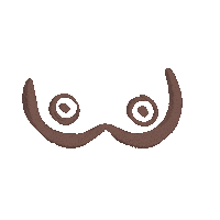 Awareness Vkvk Sticker by BVK Students Hannover