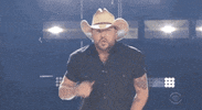 acm awards 2019 acms GIF by Academy of Country Music Awards