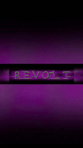 #revolt  #revolution #revo #memes #shorts #america