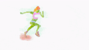 Happy Dance GIF by Irdor
