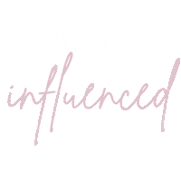 Instagram Influencer Sticker by NZ Collab