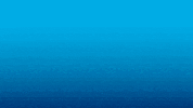 Beperth GIF by Business Events Perth
