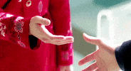 Seori GIF
