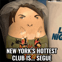 New York City Snl GIF by Late Night with Seth Meyers
