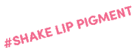 thebathbox makeup lipstick slp tbb Sticker
