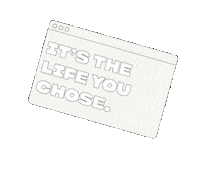mimosaagency  Sticker
