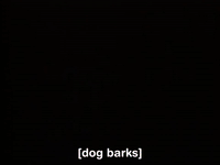 nicksplat doug GIF