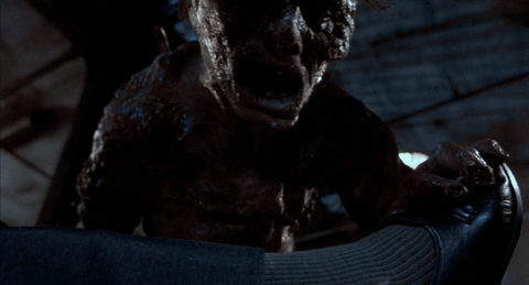 jeff goldblum horror GIF by Coolidge Corner Theatre