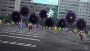 Video Game Hero GIF by Xbox