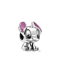 Disney Stitch Sticker by PANDORA