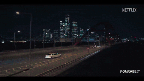 ポンラビット giphyアップロード GIF