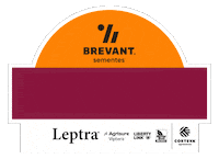 Milho Brevant Sticker by Brevant Sementes