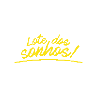 grupopizolato pizolato pizolato construtora construtora pizolato lote dos sonhos Sticker