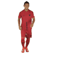 Heroisl Yes Sticker by Indian Super League