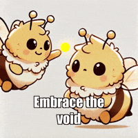 Unity Kindness GIF by Beelightened