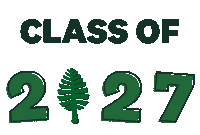 Dartmouth27S Sticker by Dartmouth College