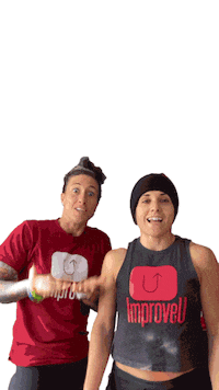 erinandsarit swipe up swipe up and Sticker