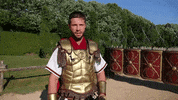 PuyduFou silence Puydufou chut GIF