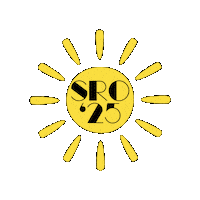 Southern Region Oireachtas Sticker by KAID