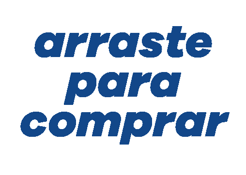 cidadeoferta giphyupload swipe up comprar arraste Sticker