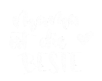 Mama Mutter Sticker