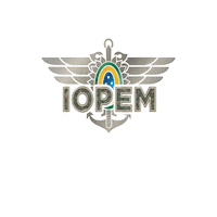 Concurso Pm Sticker by IOPEM Instituto