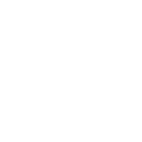 Io Sticker by IOPEM Instituto