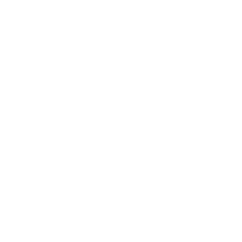 Youth Ag Sticker by Florida Multicultural District of the Assemblies of God