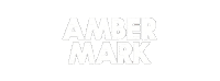 amber mark 1xtra Sticker by BBC Radio 1