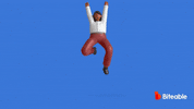 Happy Party GIF by Biteable