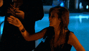 fail audrina patridge GIF by The Hills