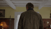 Rossif Sutherland Investigate GIF by Drama Club FOX