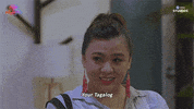 Gay Love GIF by Globe Studios