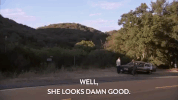 comedy central season 2 episode 9 GIF by Workaholics